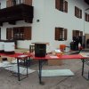 DSC00638
